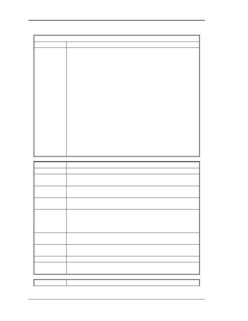 JVC 340 SC User Manual | Page 80 / 163