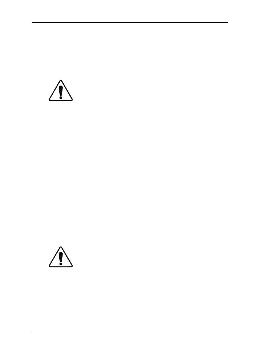 Optical subassemblies, Cold mirror, Ultraviolet filter and condensing lens | Dichroic mirrors and down-steering mirrors, Image light amplifier, Optical subassemblies -76, 8 image light amplifier -76, Caution, 8 image light amplifier | JVC 340 SC User Manual | Page 88 / 163