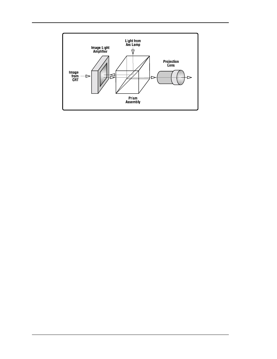JVC 340 SC User Manual | Page 90 / 163