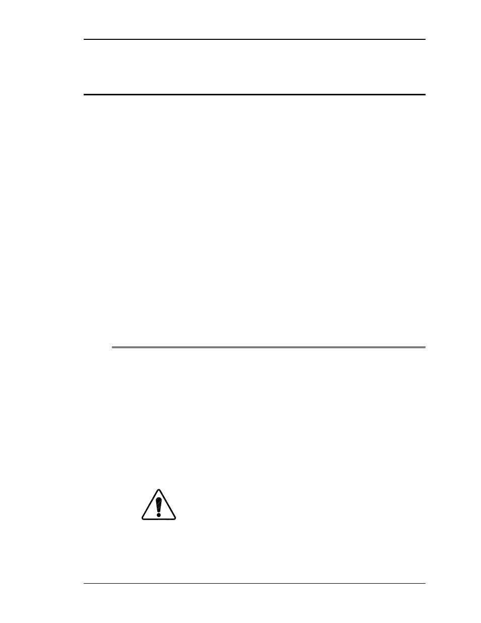 JVC 340 SC User Manual | Page 91 / 163