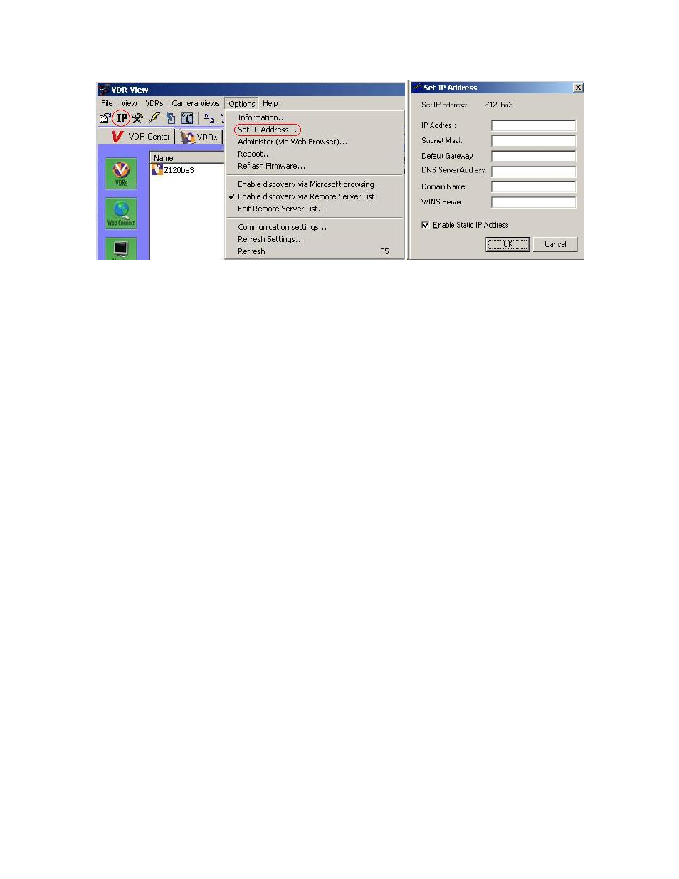 Vr-n100u users manual | JVC VR-N100U User Manual | Page 16 / 98