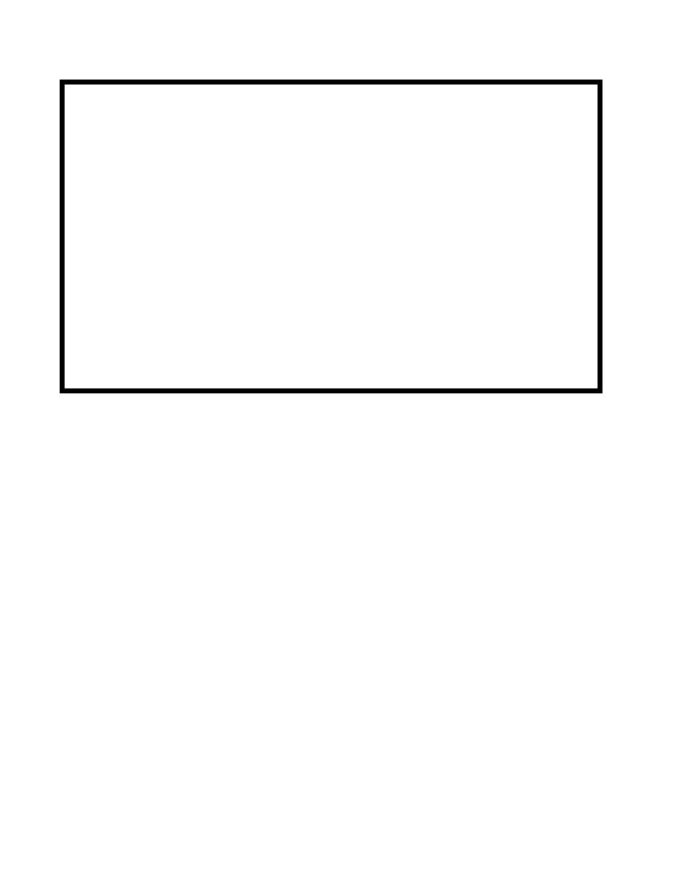 JVC VR-N100U User Manual | Page 2 / 98