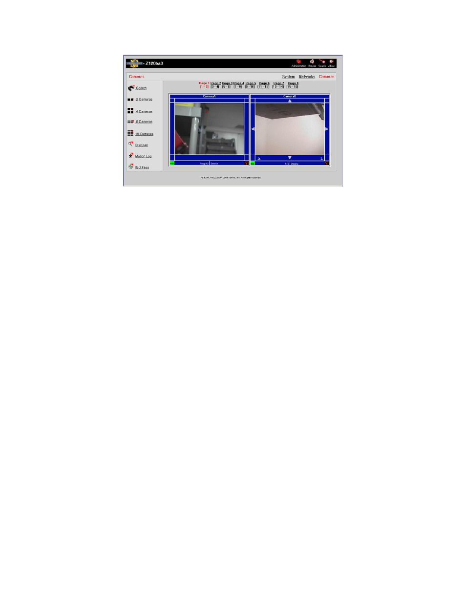 Vr-n100u users manual, Where to go from here | JVC VR-N100U User Manual | Page 23 / 98