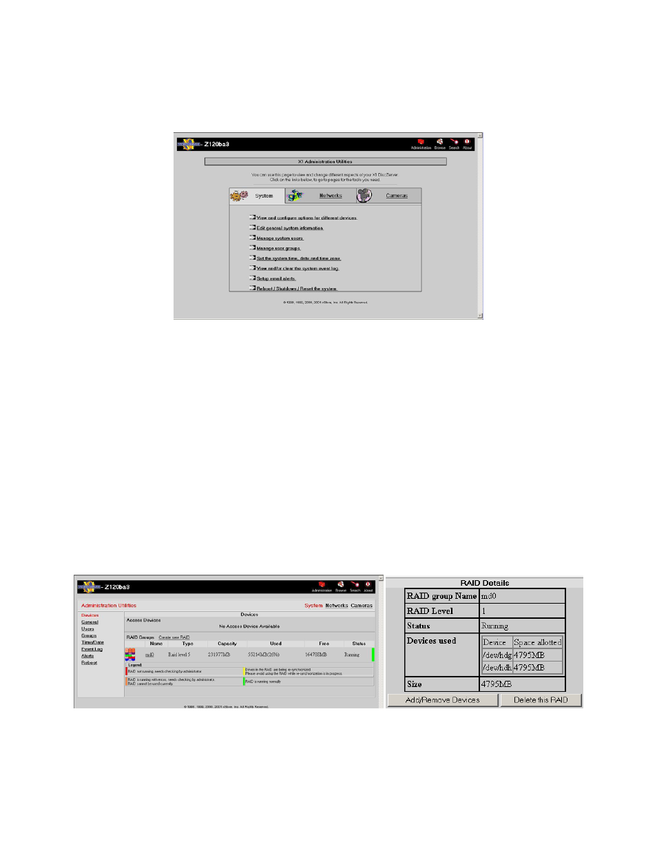 JVC VR-N100U User Manual | Page 27 / 98