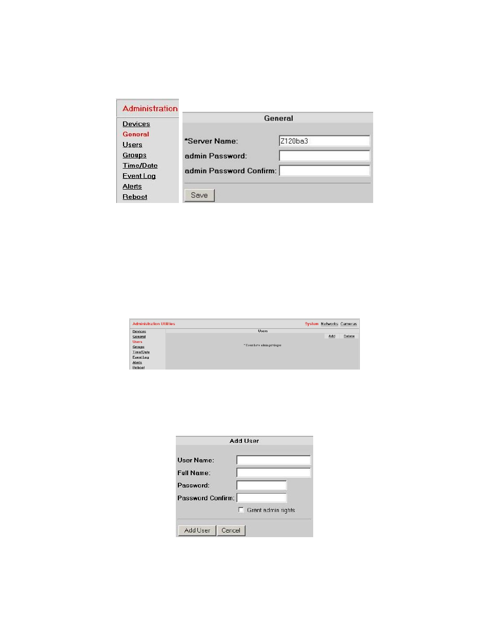 JVC VR-N100U User Manual | Page 28 / 98