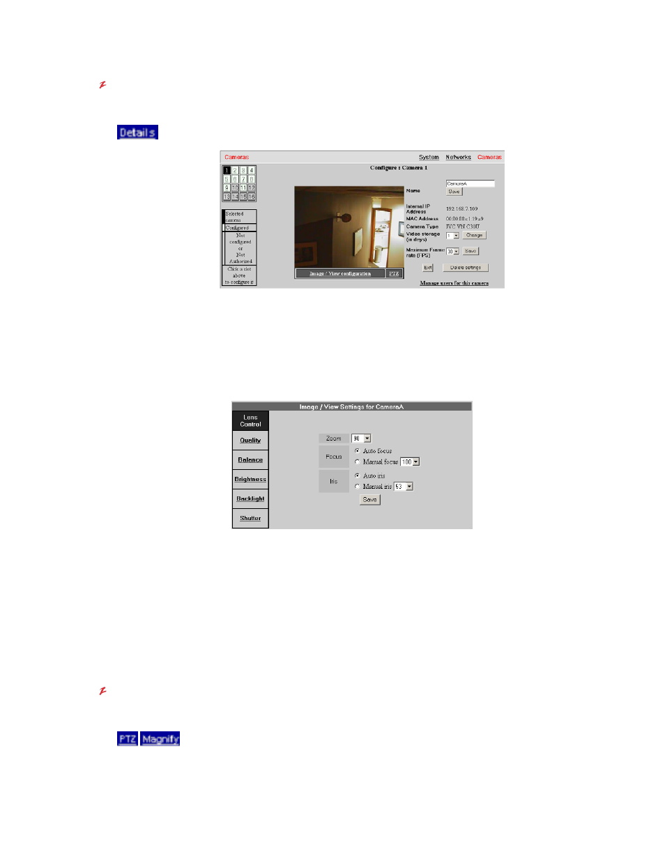 Vr-n100u users manual | JVC VR-N100U User Manual | Page 37 / 98