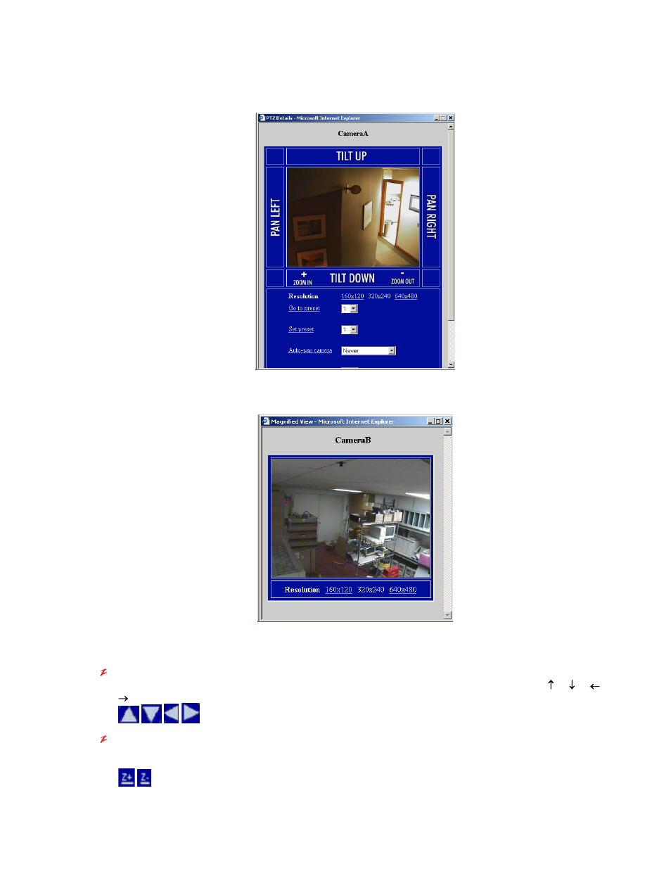 Vr-n100u users manual | JVC VR-N100U User Manual | Page 38 / 98