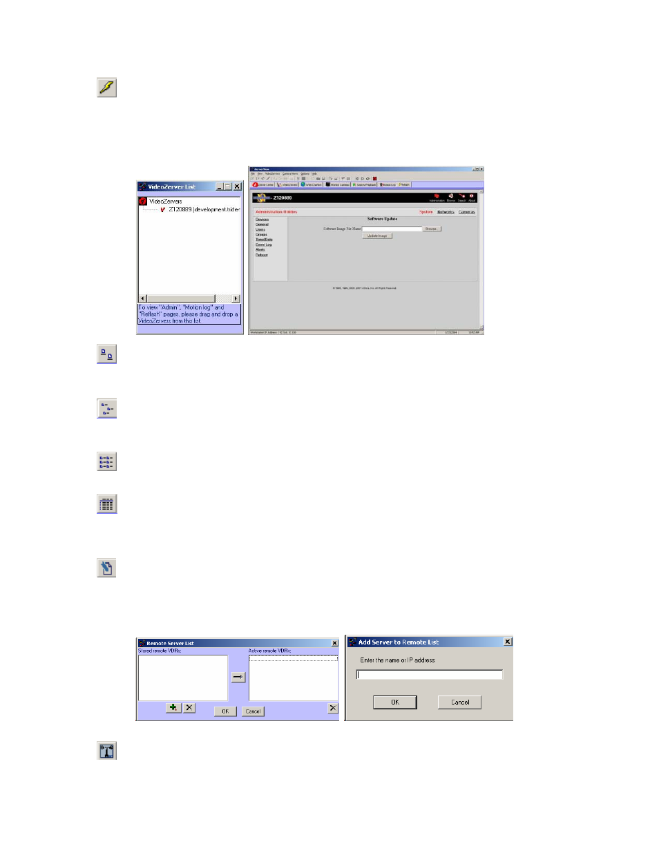 Vr-n100u users manual | JVC VR-N100U User Manual | Page 50 / 98