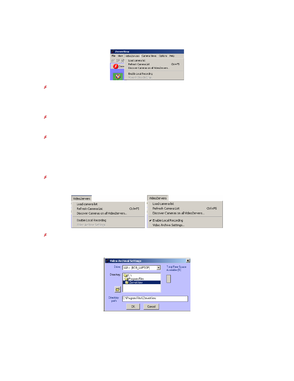 Vr-n100u users manual, Vr-n100us | JVC VR-N100U User Manual | Page 56 / 98