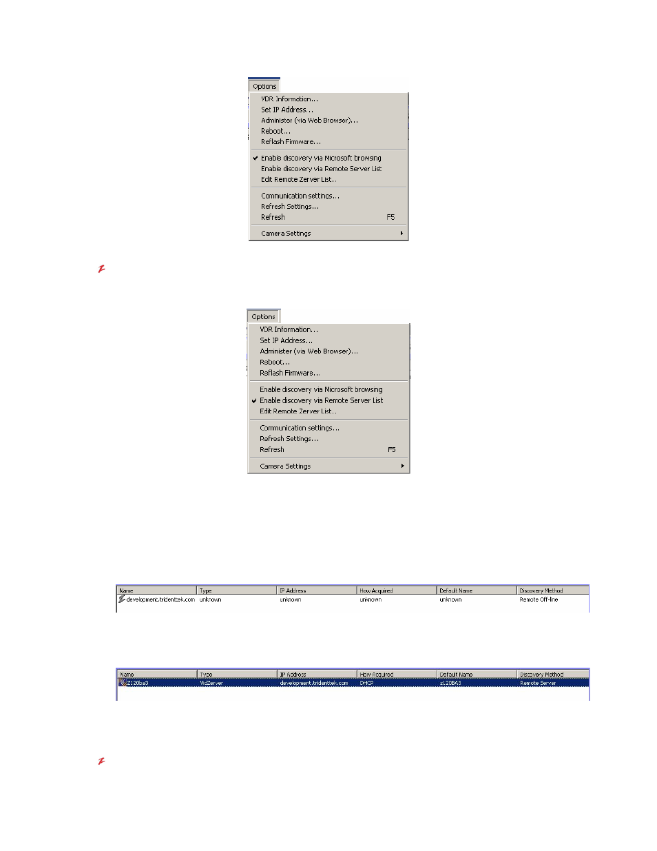 Vr-n100u users manual | JVC VR-N100U User Manual | Page 58 / 98