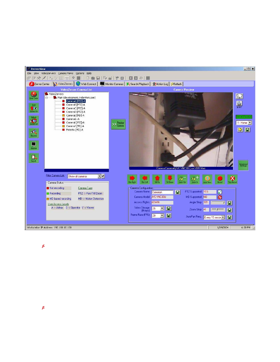 Vr-n100u users manual, Vr-n100us | JVC VR-N100U User Manual | Page 62 / 98