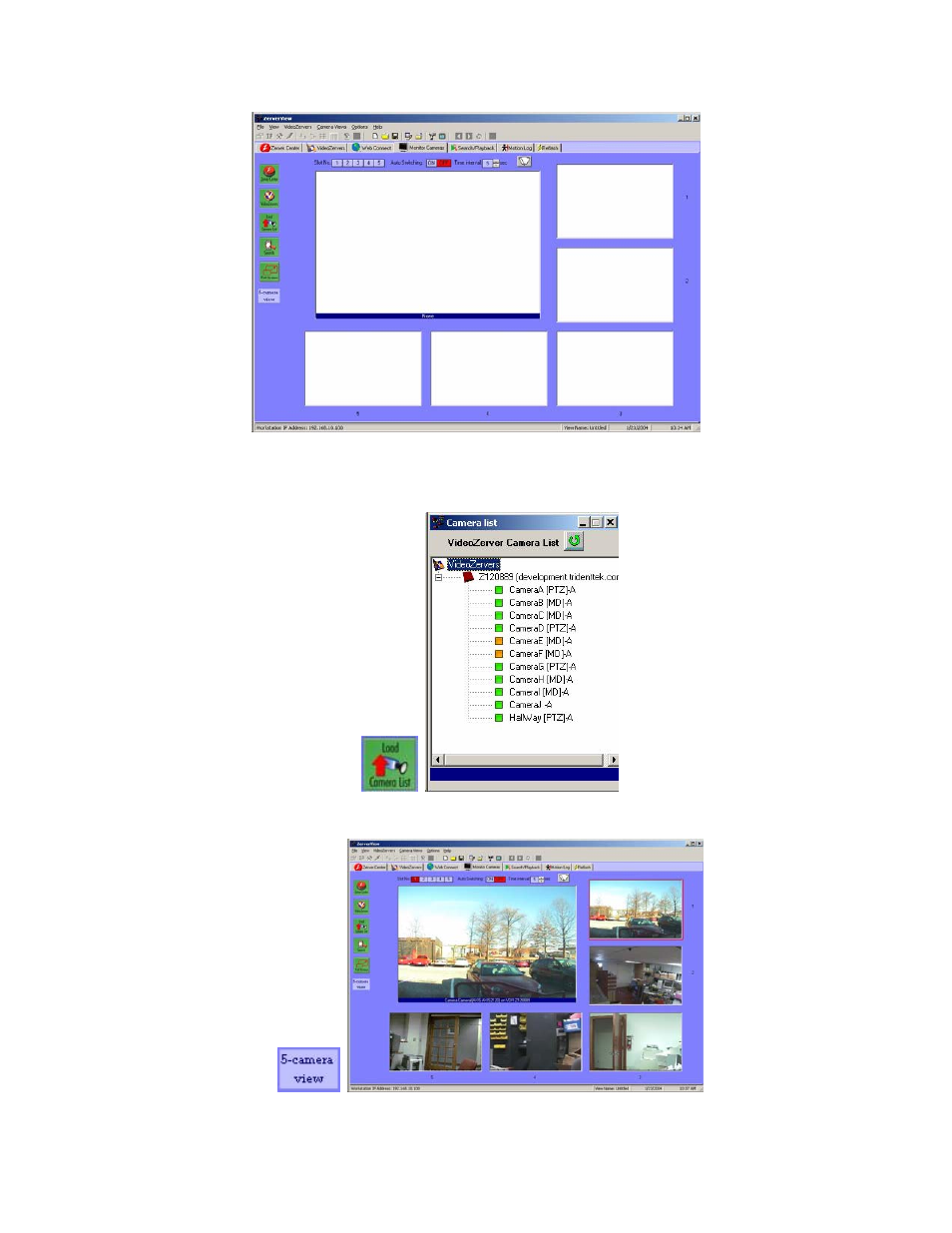 Vr-n100u users manual | JVC VR-N100U User Manual | Page 66 / 98