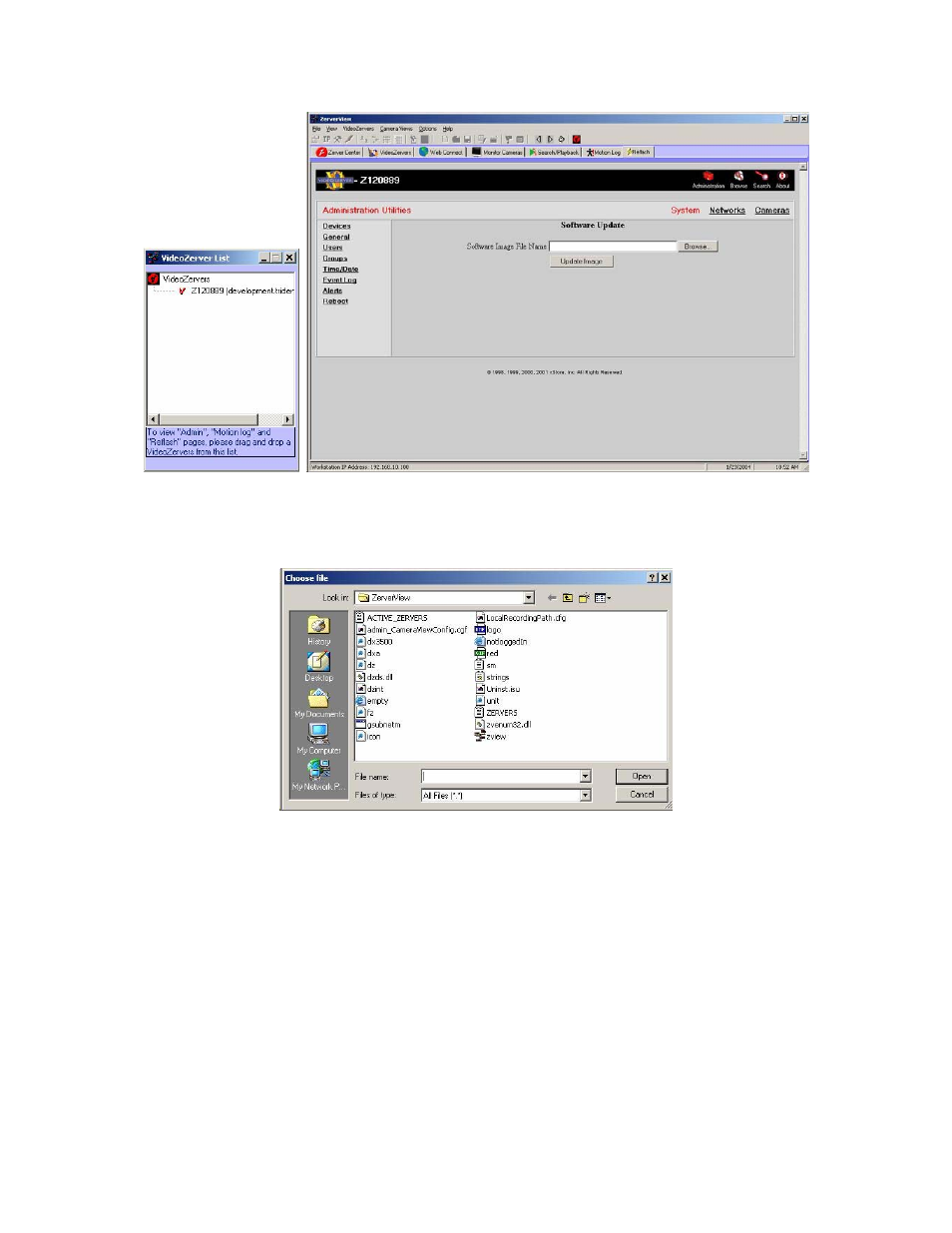 Vr-n100u users manual | JVC VR-N100U User Manual | Page 70 / 98