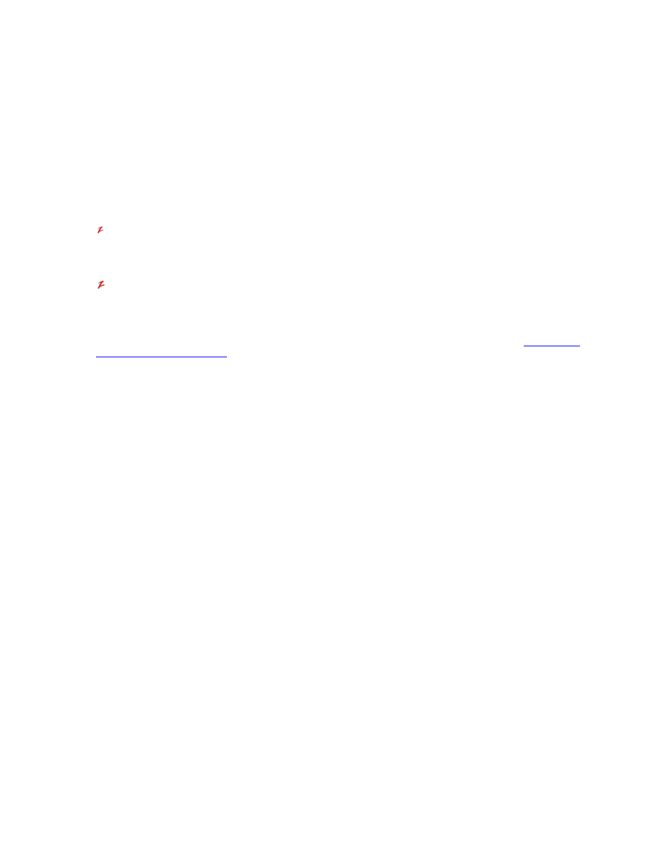 JVC VR-N100U User Manual | Page 75 / 98