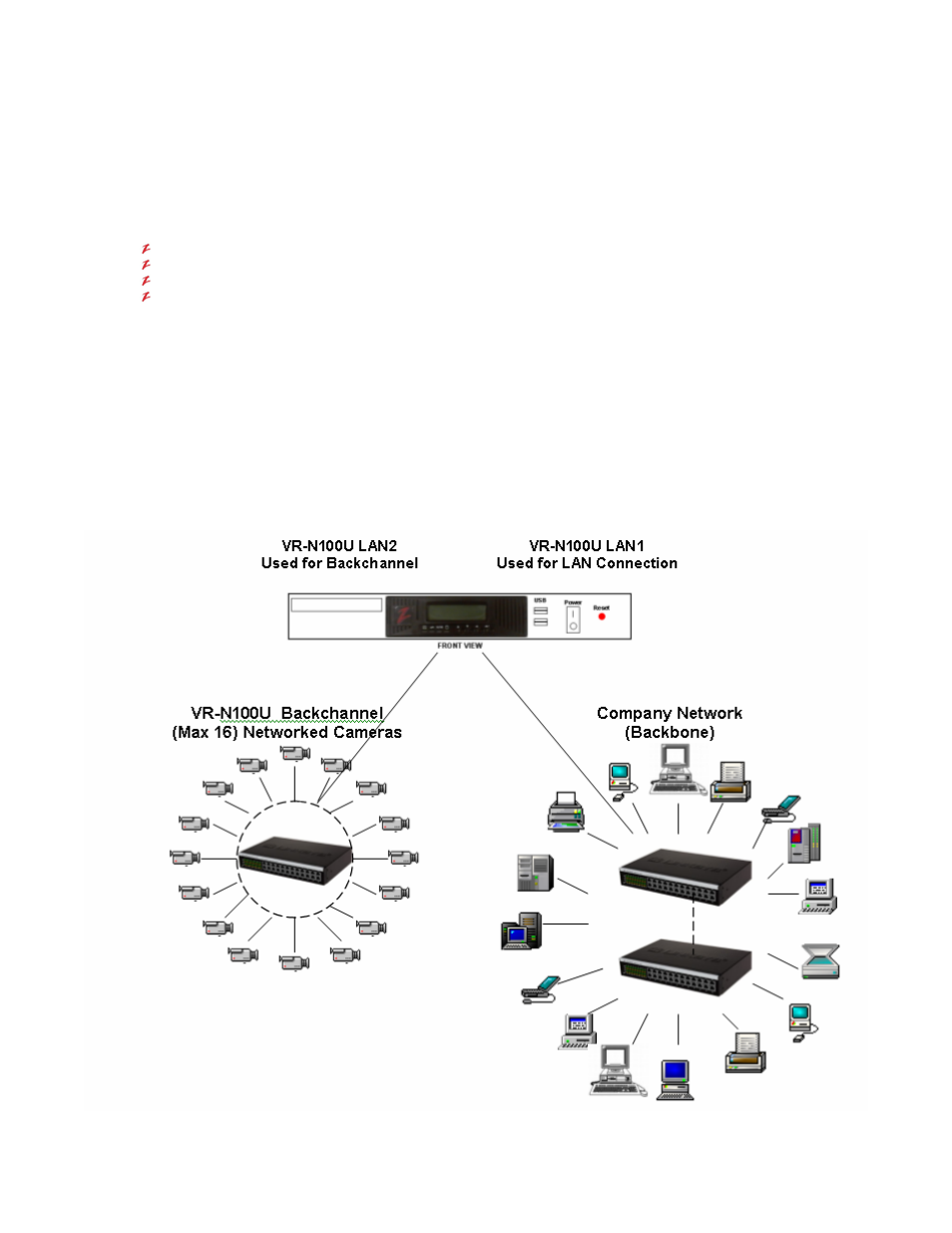 Vr-n100u users manual, Switches | JVC VR-N100U User Manual | Page 76 / 98