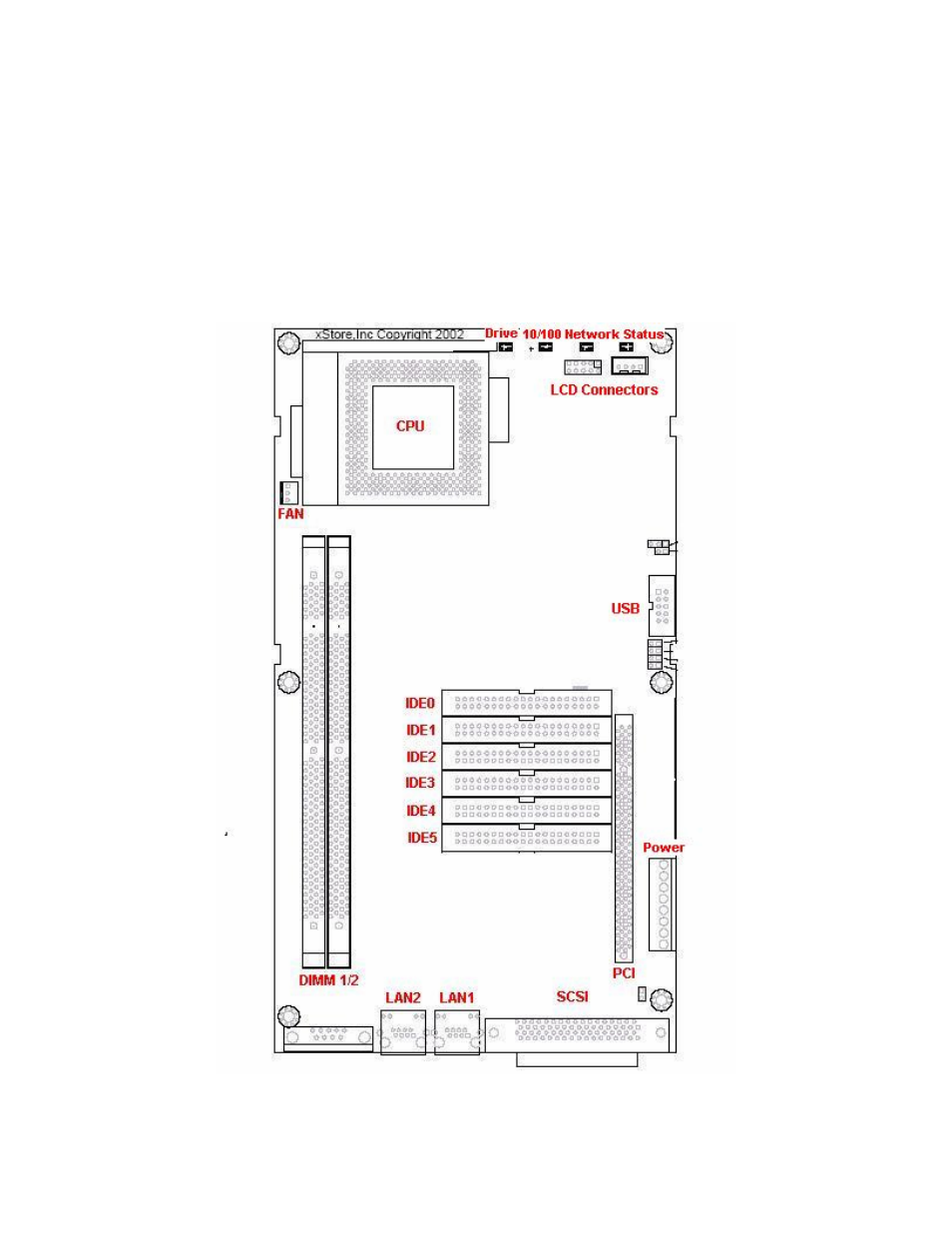 Technical tips and troubleshooting | JVC VR-N100U User Manual | Page 77 / 98