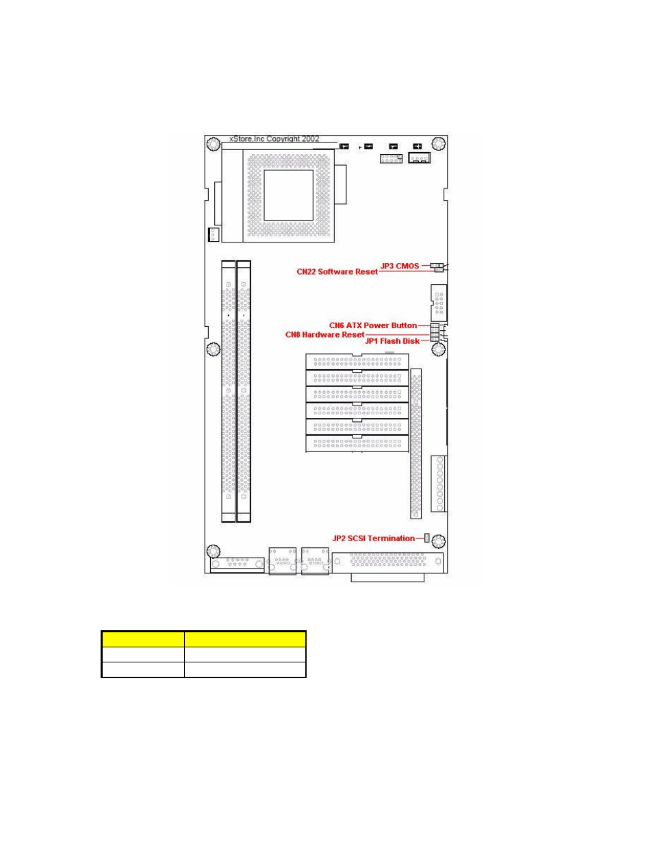 JVC VR-N100U User Manual | Page 80 / 98