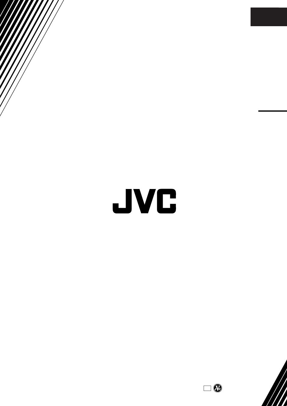 JVC HR-J667MS User Manual | Page 48 / 48