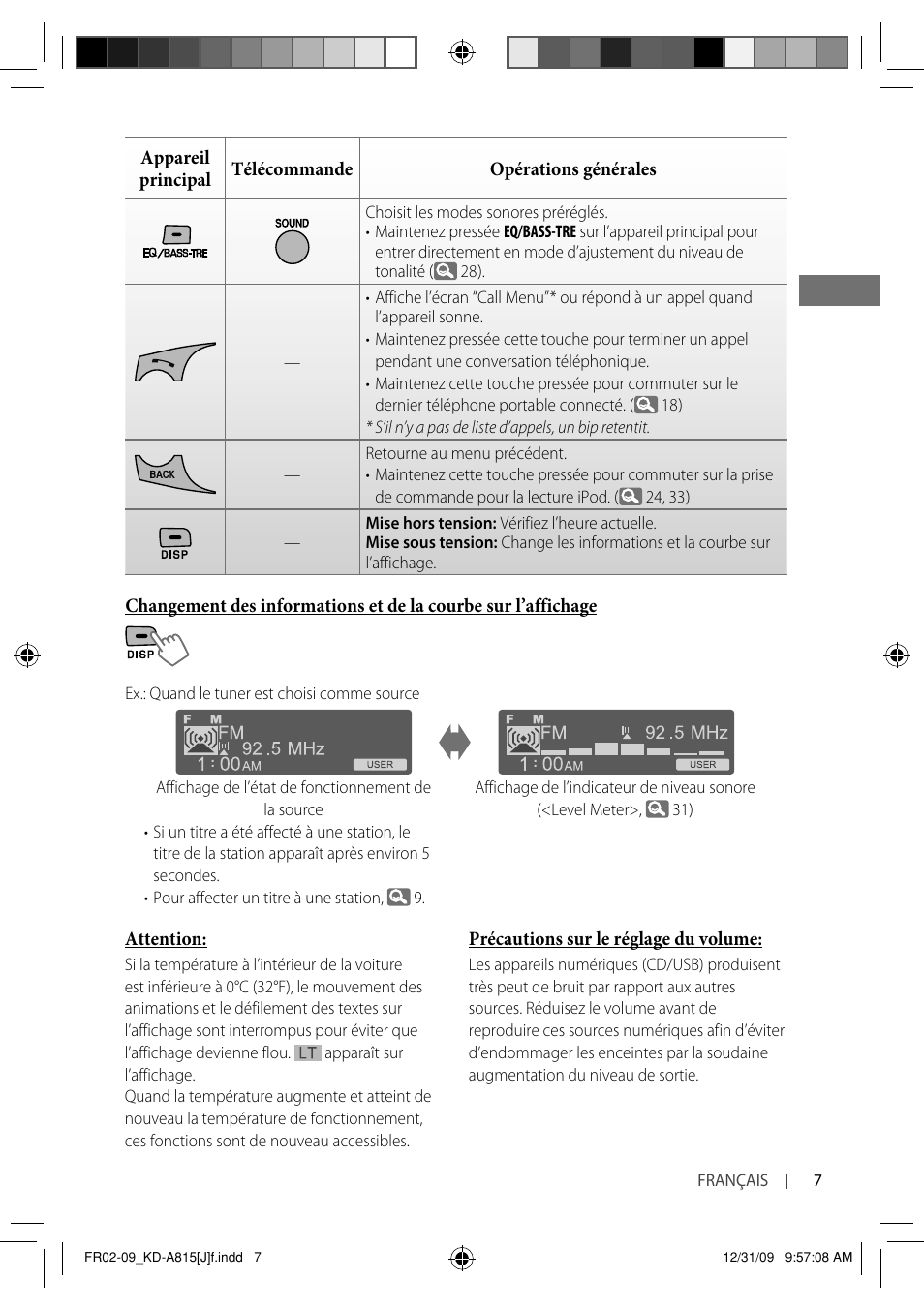 JVC GET0651-001A User Manual | Page 103 / 145