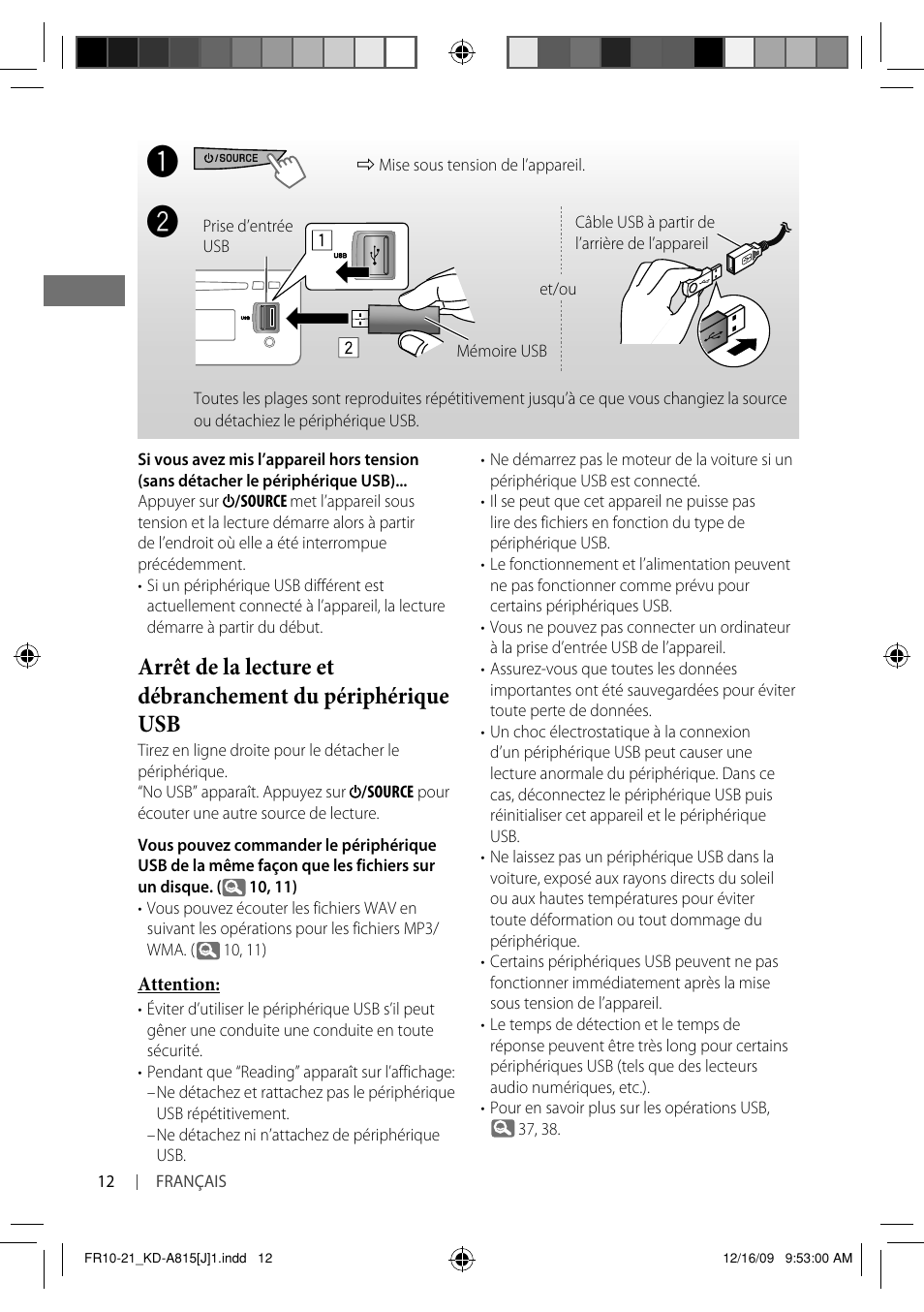 JVC GET0651-001A User Manual | Page 108 / 145