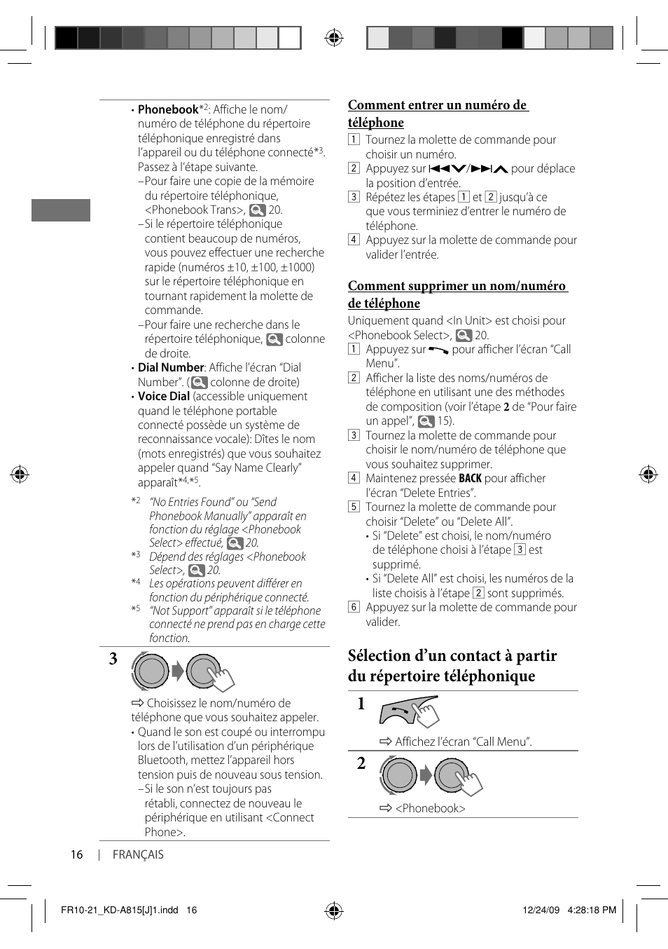 JVC GET0651-001A User Manual | Page 112 / 145