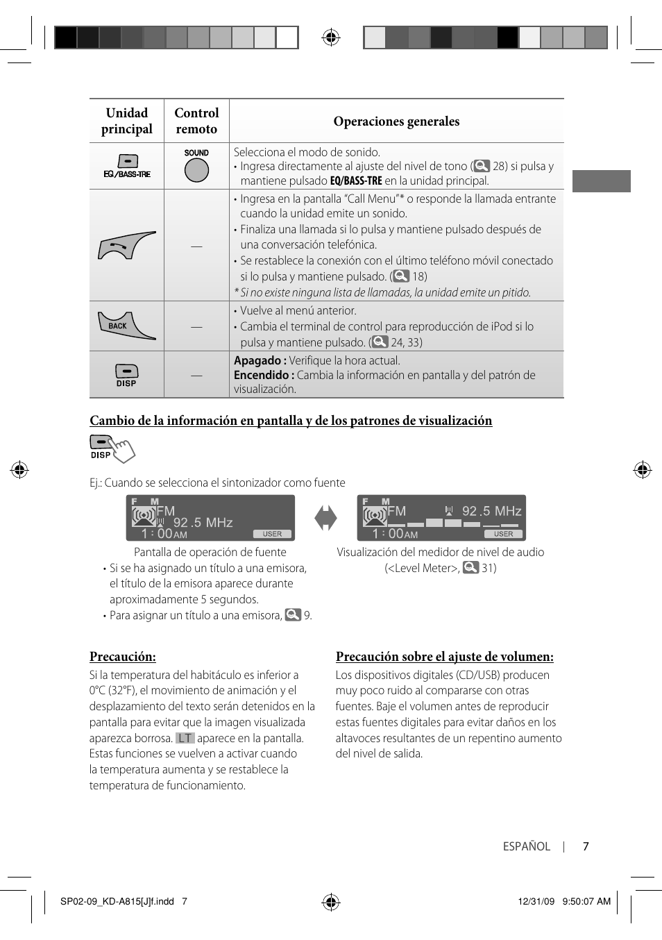 JVC GET0651-001A User Manual | Page 55 / 145