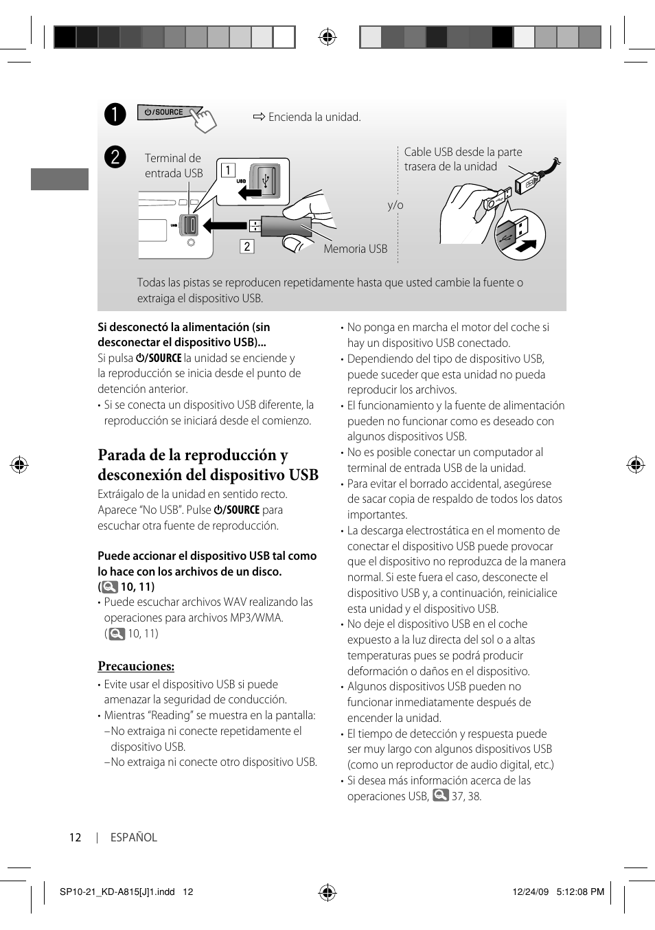 JVC GET0651-001A User Manual | Page 60 / 145