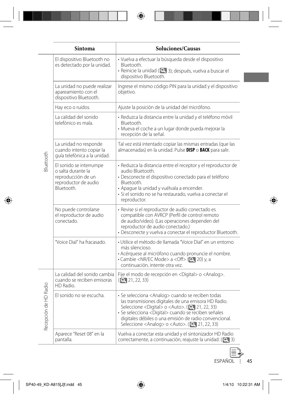 JVC GET0651-001A User Manual | Page 93 / 145