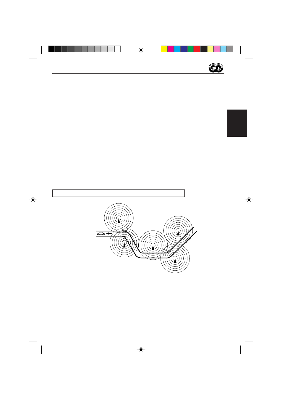 JVC KS-FX450R User Manual | Page 39 / 122