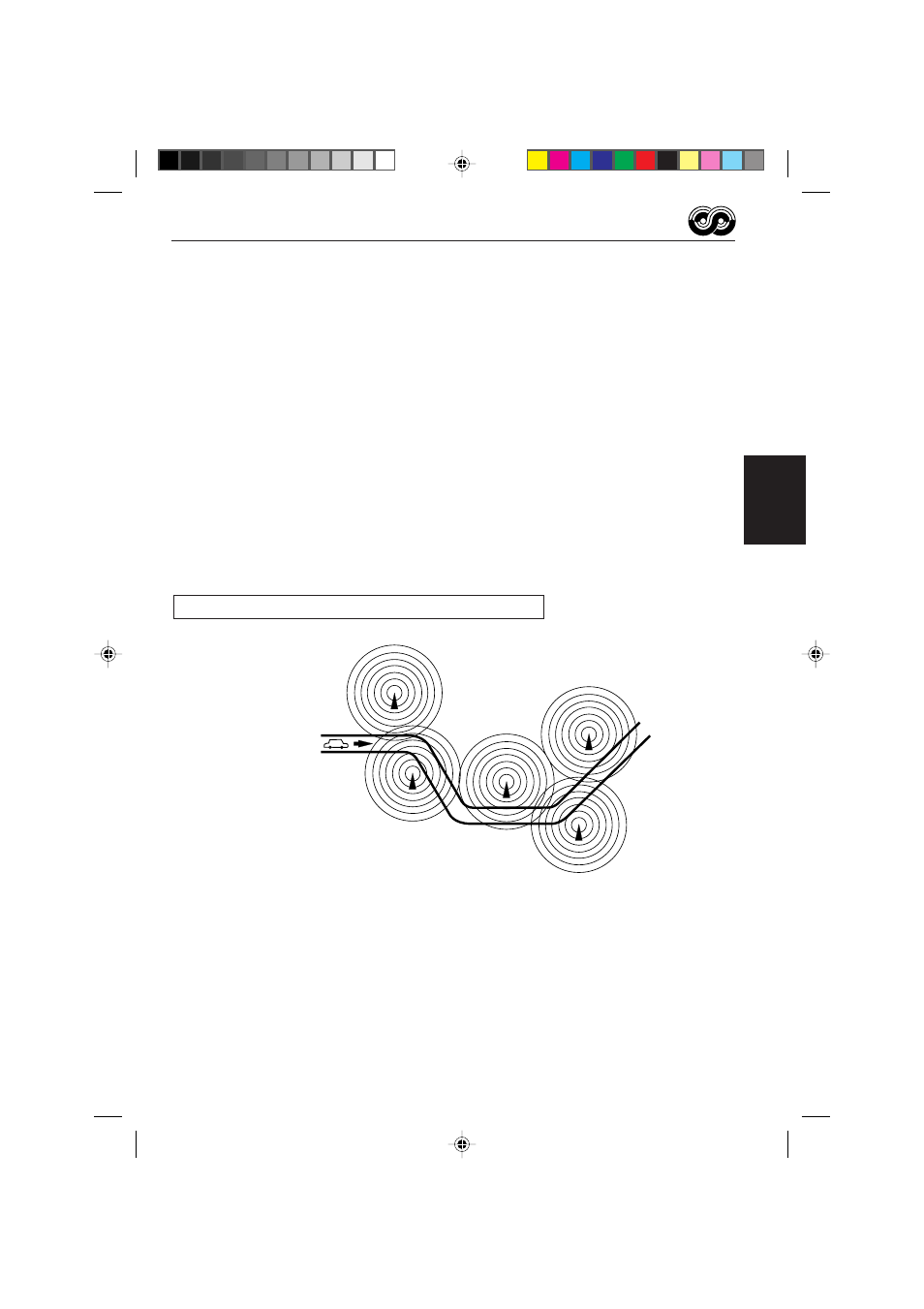 JVC KS-FX450R User Manual | Page 69 / 122