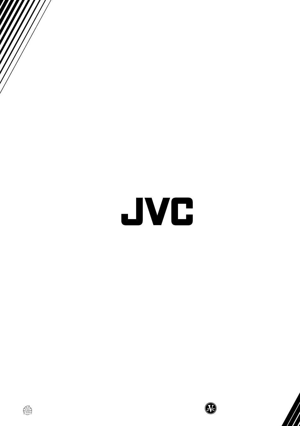 JVC KD-S707R User Manual | Page 35 / 35