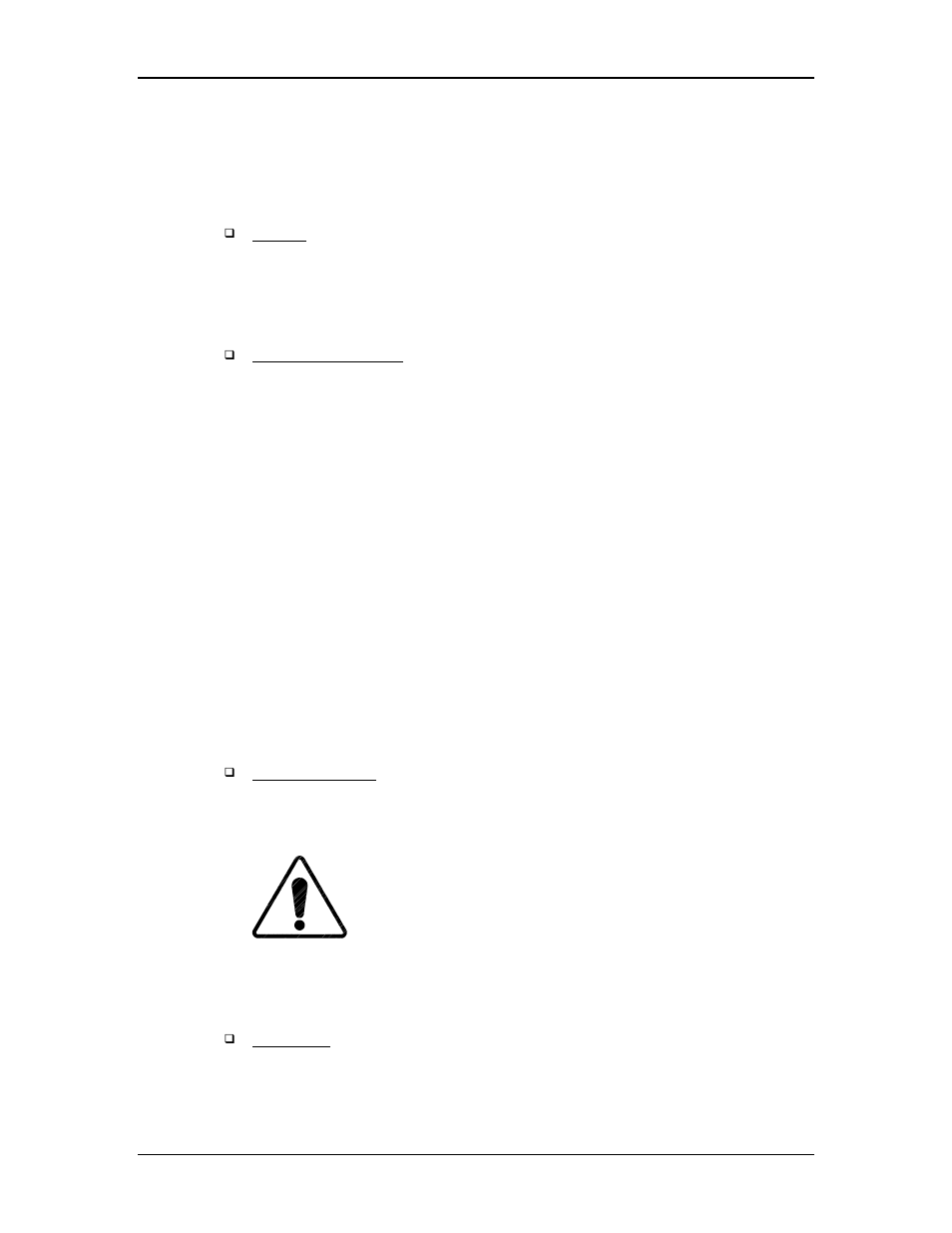 Igniter assembly, Arc lamp module, Optical path | Caution | JVC 250 User Manual | Page 10 / 190