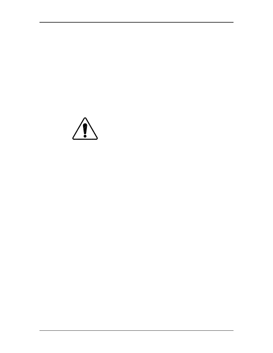 Caution | JVC 250 User Manual | Page 104 / 190