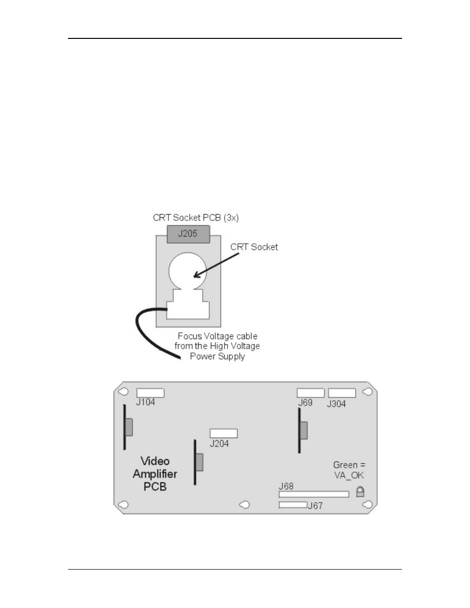 JVC 250 User Manual | Page 105 / 190