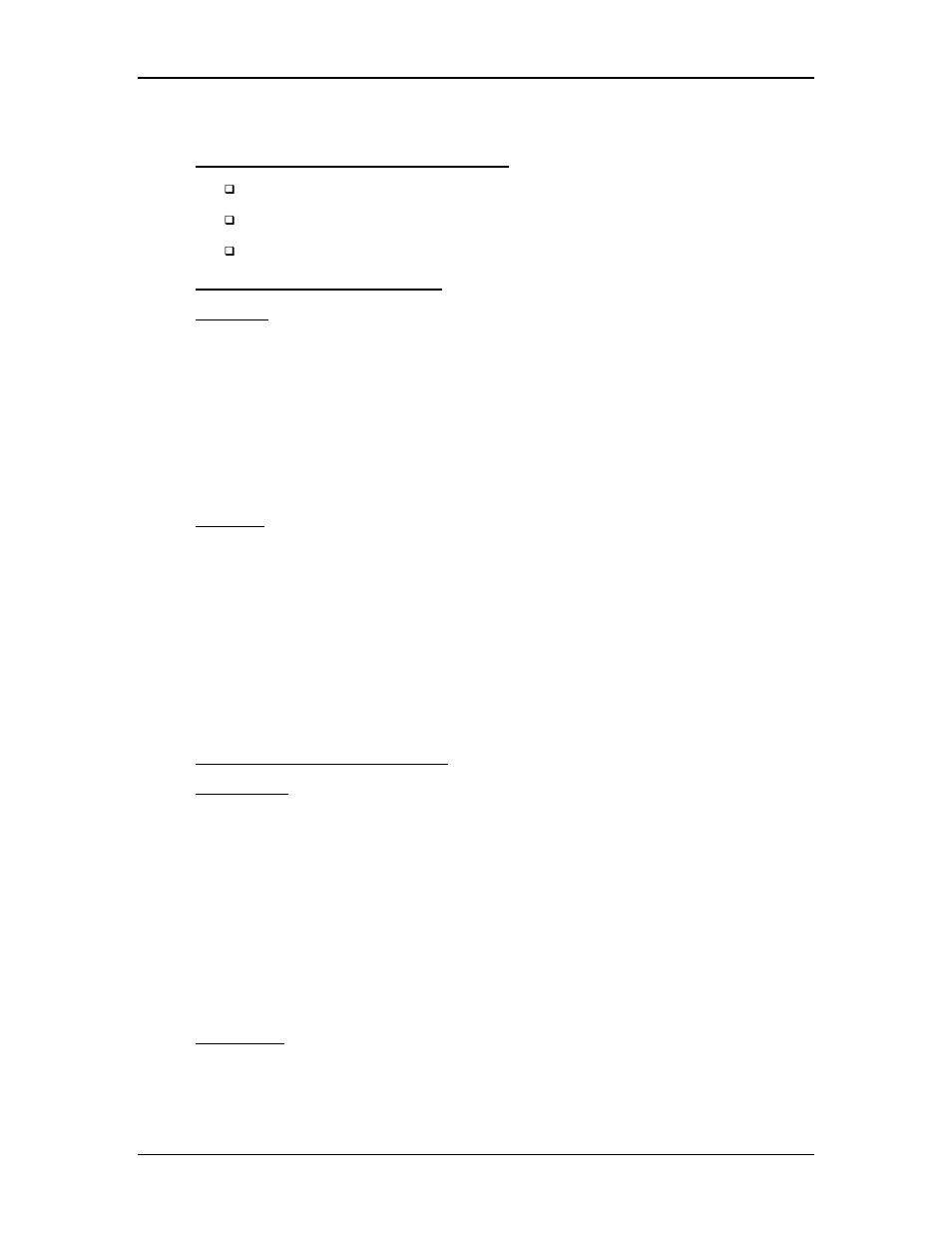 Crt/yoke assemblies, 10 crt/yoke assemblies | JVC 250 User Manual | Page 106 / 190
