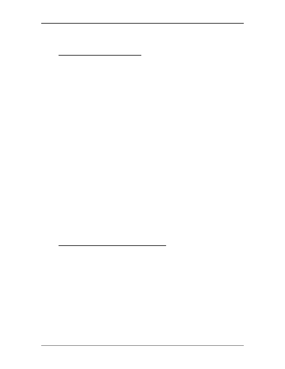 JVC 250 User Manual | Page 107 / 190