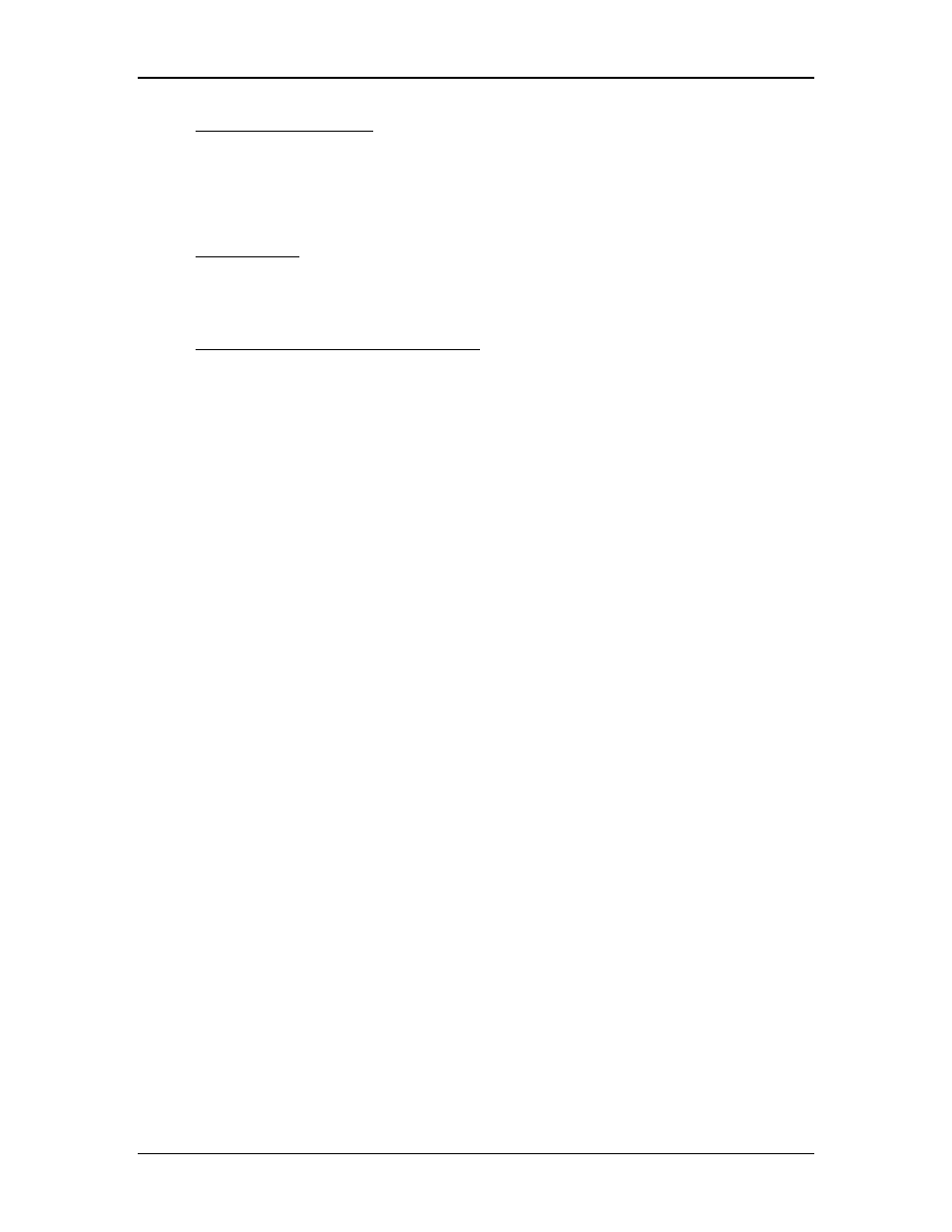 JVC 250 User Manual | Page 108 / 190