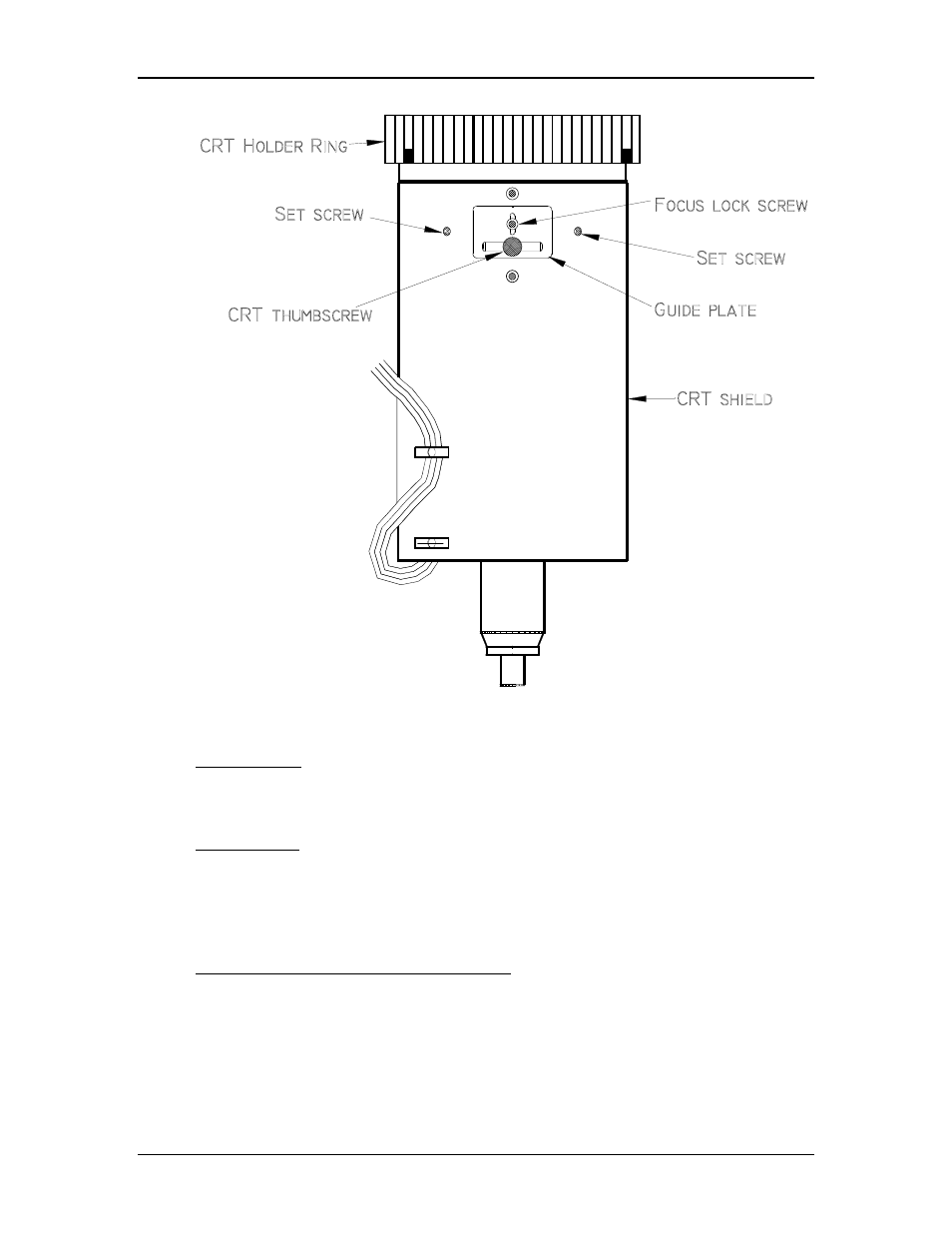 JVC 250 User Manual | Page 109 / 190