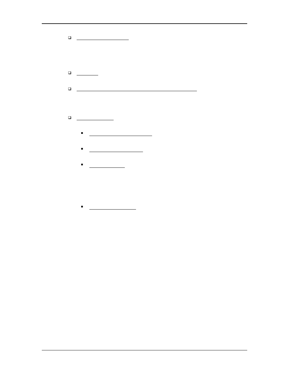 Ila®s - image light amplifier (3), Crts (3) | JVC 250 User Manual | Page 11 / 190