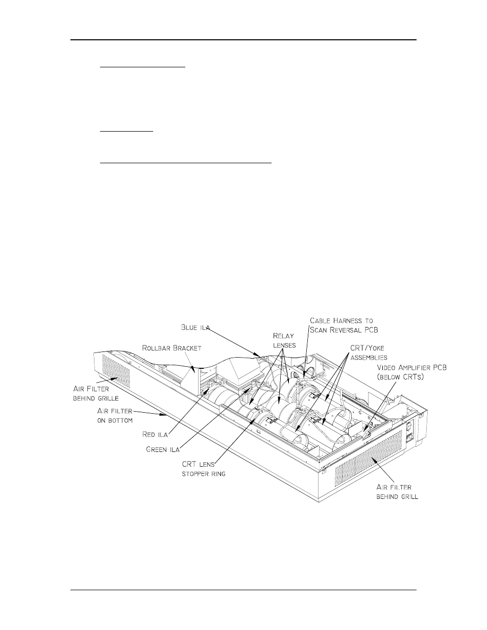 JVC 250 User Manual | Page 111 / 190
