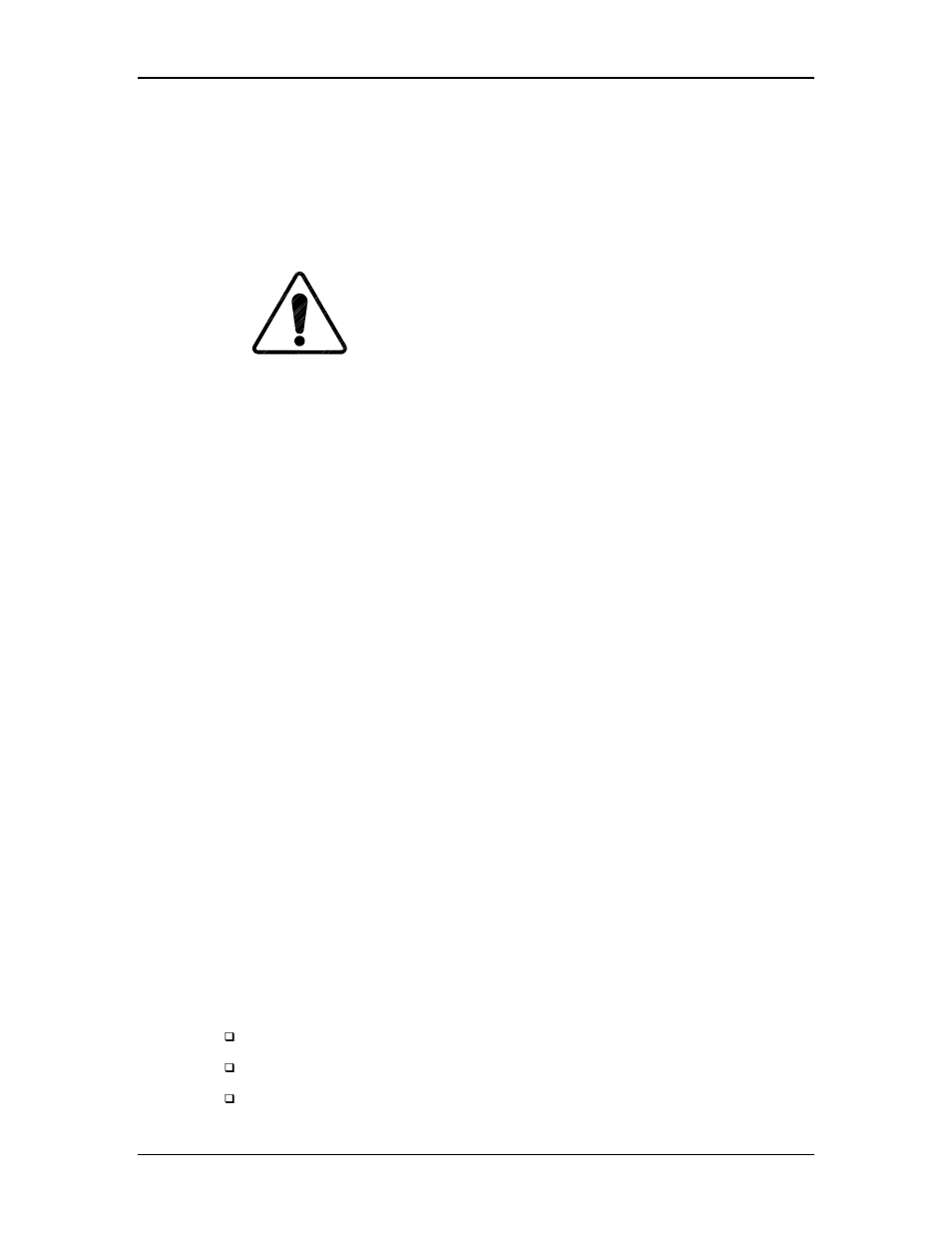 Video input cards (vics), Caution, 11 video input cards (vics) | JVC 250 User Manual | Page 113 / 190