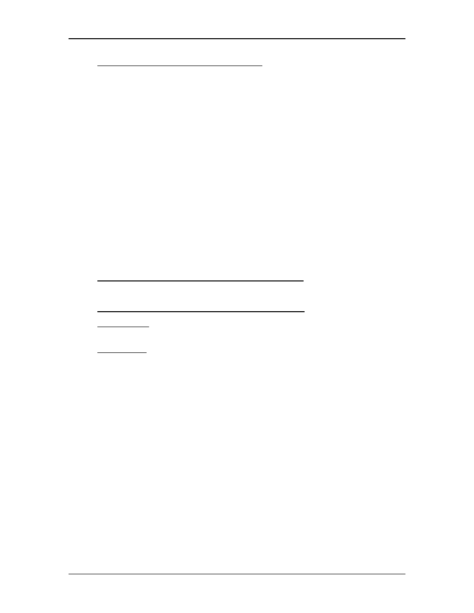JVC 250 User Manual | Page 118 / 190