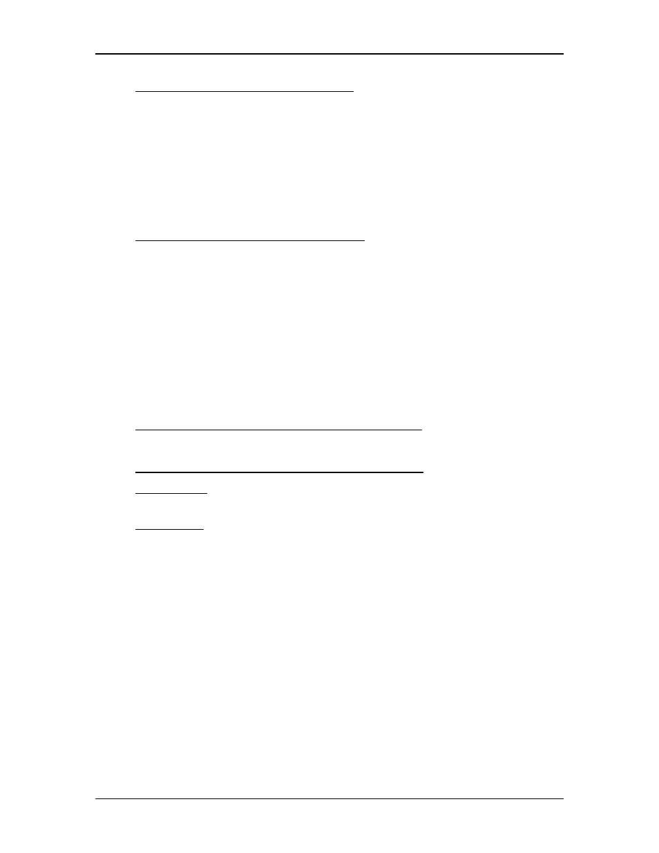 JVC 250 User Manual | Page 121 / 190