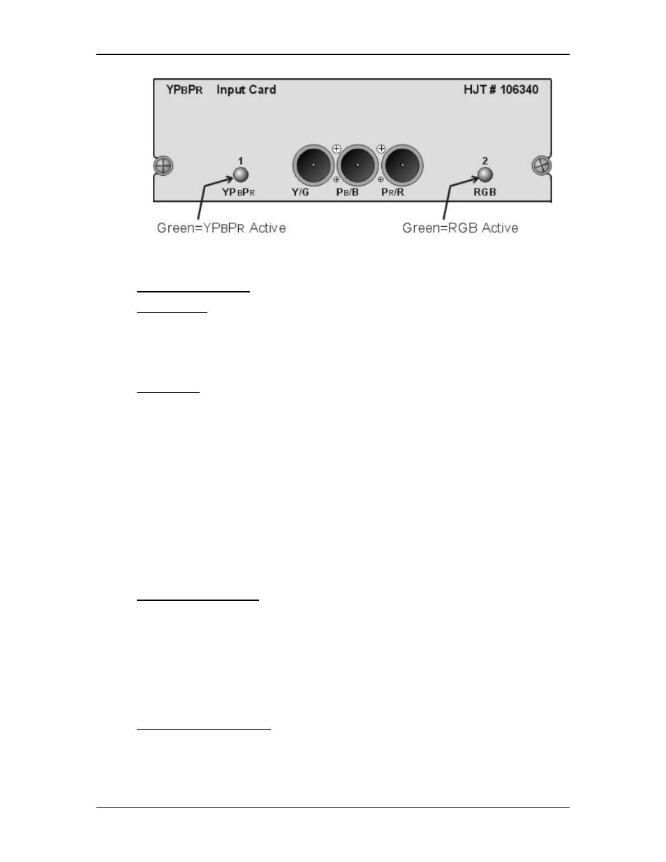 JVC 250 User Manual | Page 123 / 190