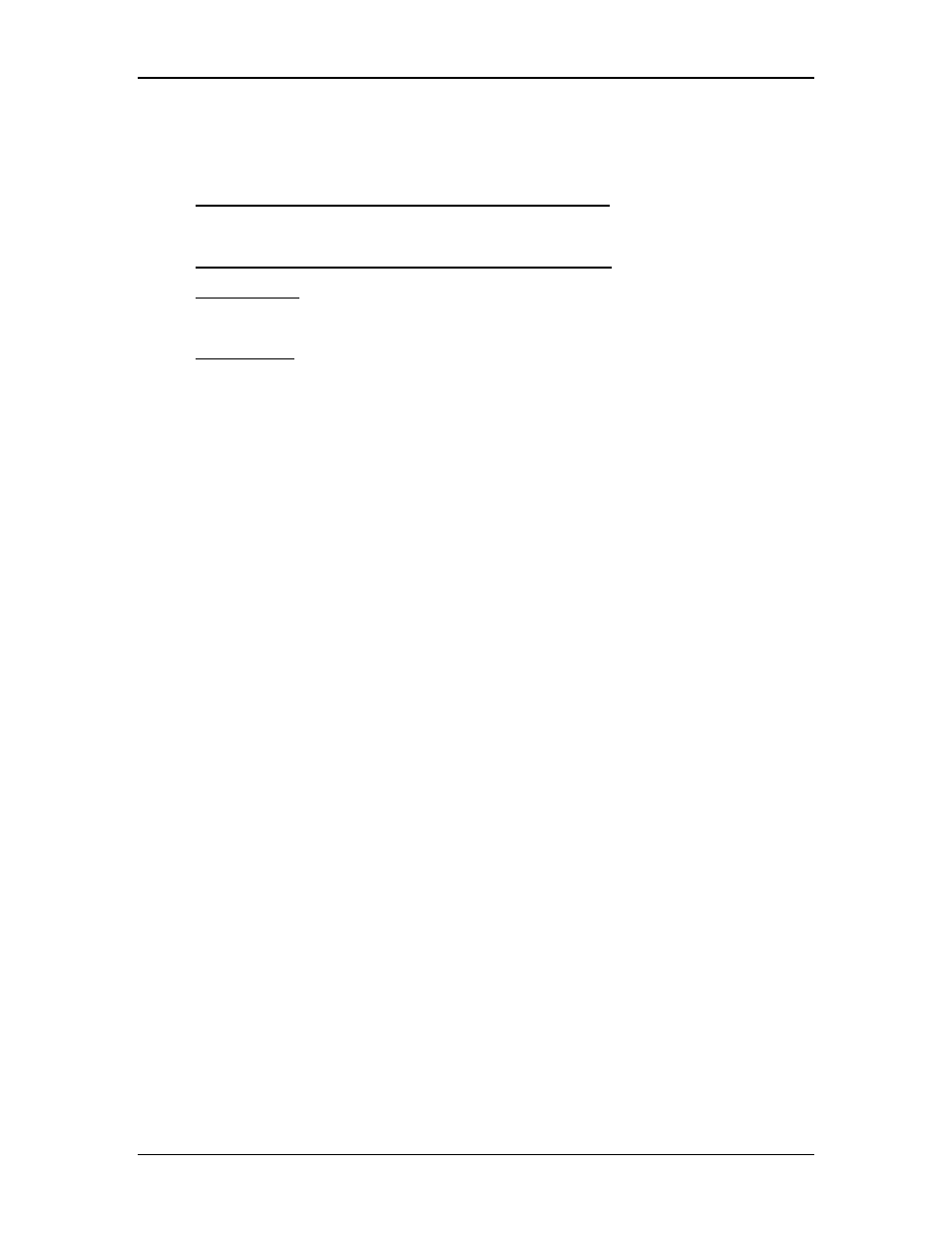 Quad standard decoder/line doubler vic | JVC 250 User Manual | Page 127 / 190