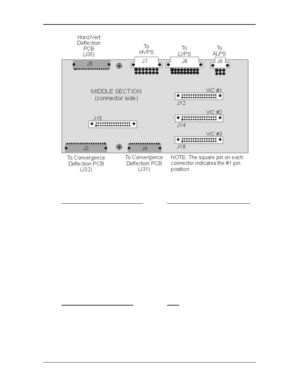 JVC 250 User Manual | Page 130 / 190