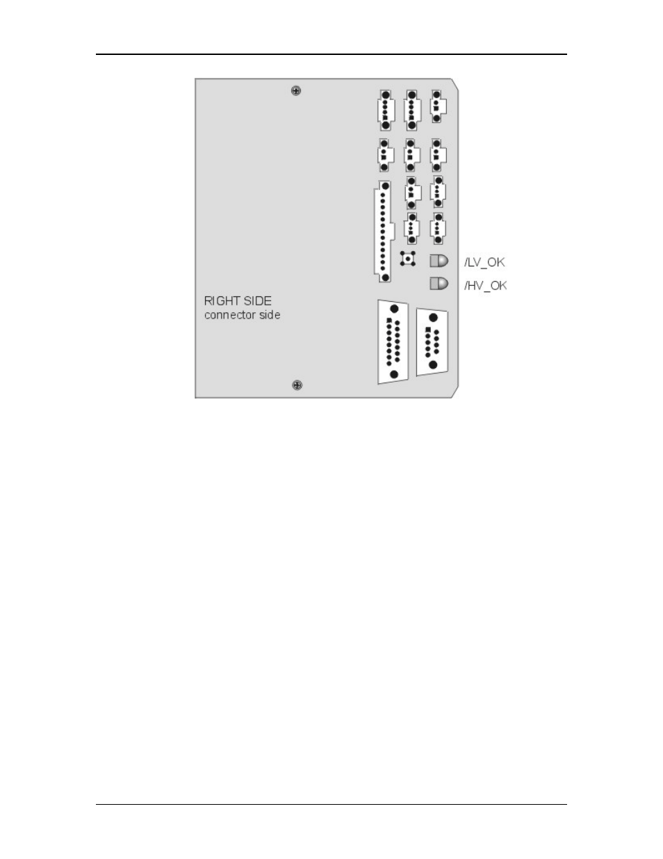 JVC 250 User Manual | Page 131 / 190