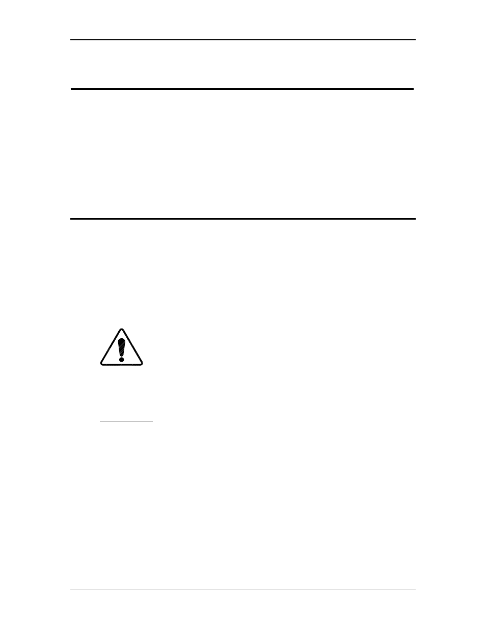 JVC 250 User Manual | Page 133 / 190