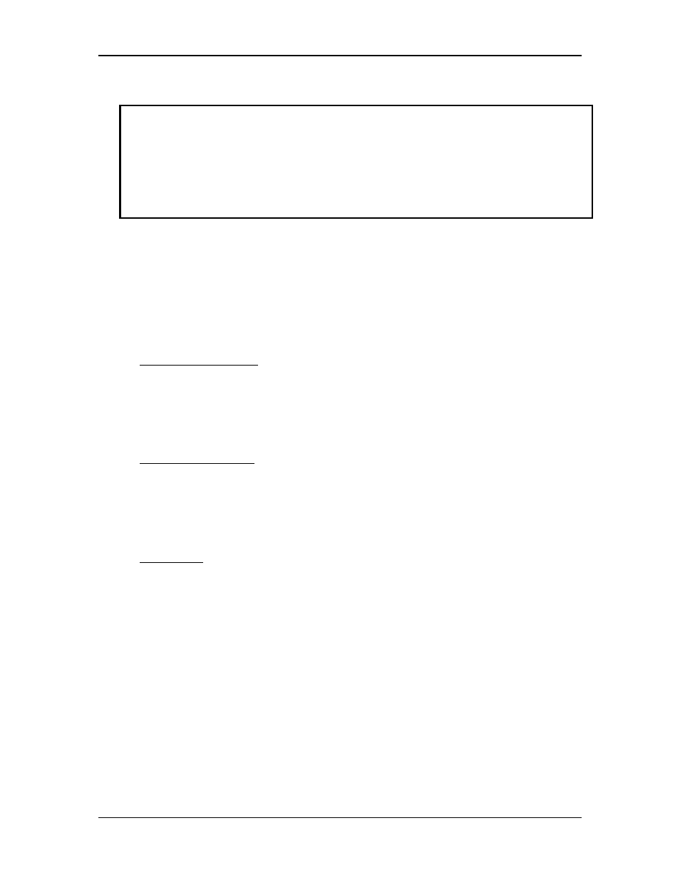 Leds, Backpanel leds, 2 leds | JVC 250 User Manual | Page 140 / 190