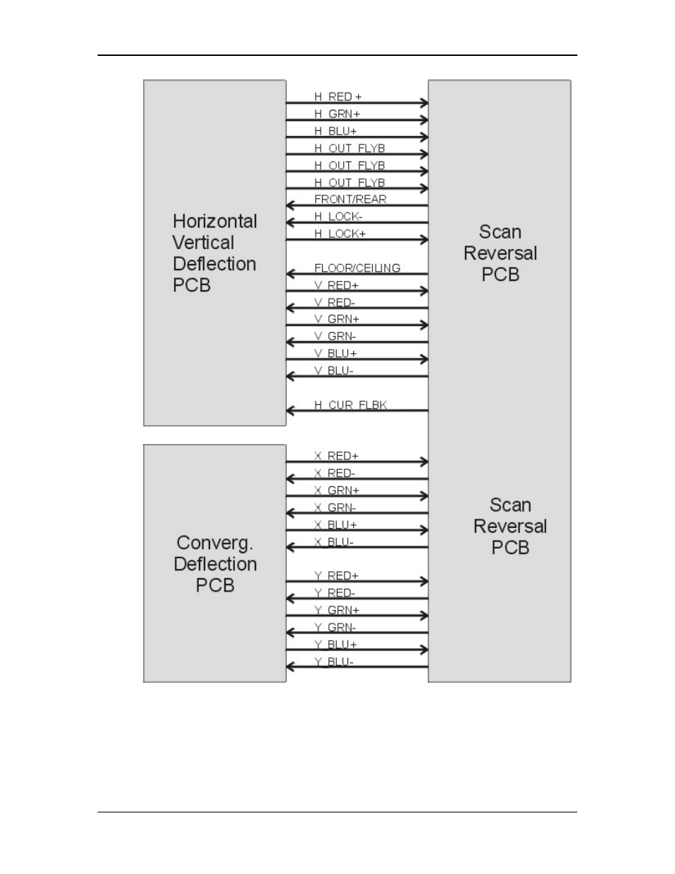 JVC 250 User Manual | Page 155 / 190